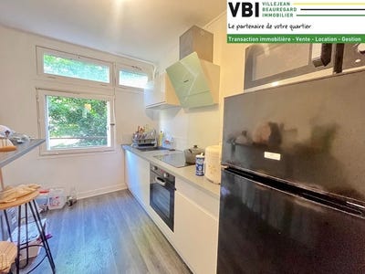 /international/fr/rennes-brittany-310108529305/