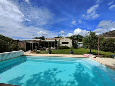 /international/fr/saucats-aquitaine-310109929292/
