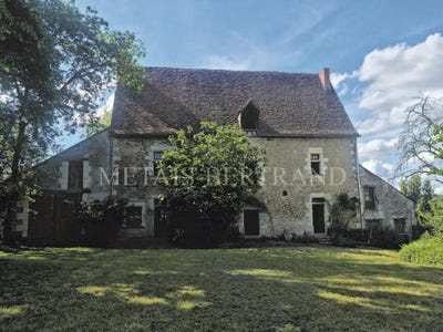 /international/fr/montbazon-centre-val-de-loire-310101972086/