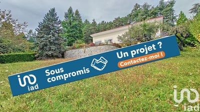 /international/fr/saint-julien-molin-molette-rhone-310098795589/?lang=zh-tw