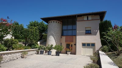 /international/fr/castelnau-montratier-midi-pyrenees-310101230717/