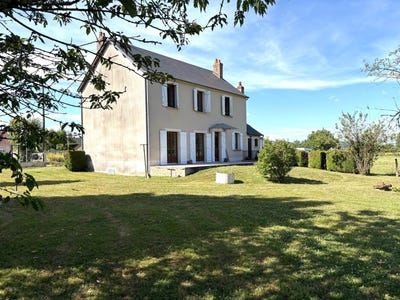 /international/fr/premery-burgundy-310100937269/