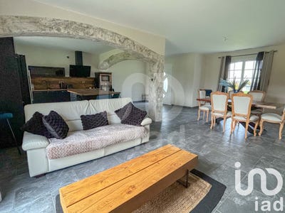 /international/fr/saint-victor-upper-normandy-310096141781/