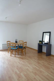 /international/fr/lannion-brittany-120088573297/