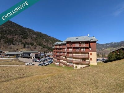 /international/fr/saint-jean-d-aulps-rhone-310106545551/