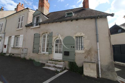 /international/fr/blois-centre-val-de-loire-310108643960/
