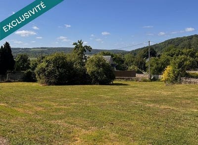 /international/fr/sainte-aulde-ile-de-france-310107947718/