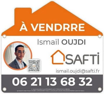 /international/fr/cherbourg-en-cotentin-la-basse-normandie-310100461189/?lang=zh-tw