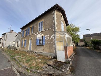 /international/fr/moussac-charente-310101382921/?lang=en