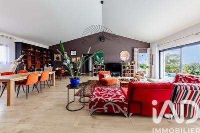 /international/fr/forcalquier-provence-alpes-cote-d-azur-310108043083/