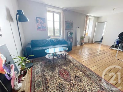 /international/fr/dinan-brittany-310099623377/
