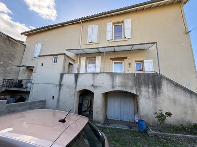/international/fr/tournon-sur-rhone-rhone-310104862280/