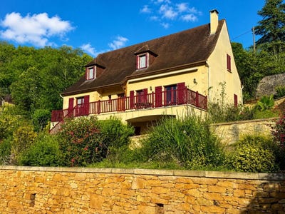/international/fr/saint-cyprien-aquitaine-310108264649/