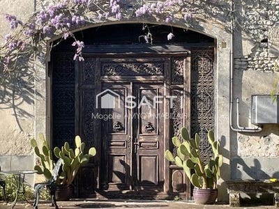 /international/fr/barbezieux-saint-hilaire-charente-310106878464/