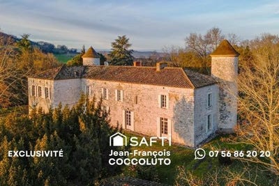 /international/fr/penne-d-agenais-aquitaine-310100702098/?lang=en
