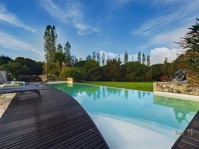 /international/fr/aizenay-pays-de-la-loire-120095261164/?lang=fr