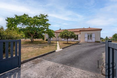 /international/fr/le-ledat-aquitaine-310107369021/