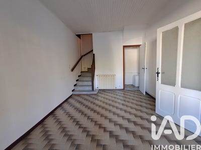 /international/fr/canet-languedoc-roussillon-310104595387/