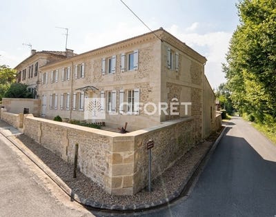 /international/fr/pugnac-aquitaine-310108246341/