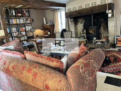 /international/fr/honfleur-upper-normandy-310101337623/?lang=zh-cn