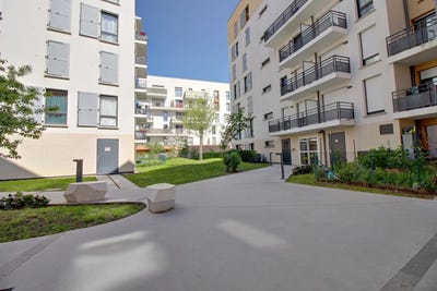/international/fr/poissy-ile-de-france-310101109200/