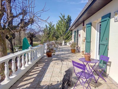 /international/fr/gabarret-aquitaine-310099973949/?lang=en