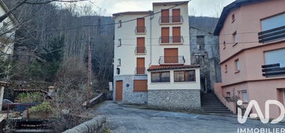 /international/fr/prats-de-mollo-la-preste-languedoc-roussillon-310106047134/