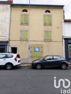 /international/fr/mazamet-midi-pyrenees-310095792829/