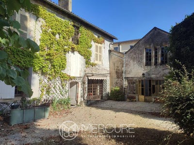 /international/fr/civray-charente-310101375866/?lang=zh-cn