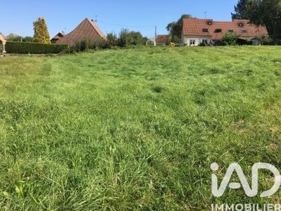 /international/fr/chavannes-sur-l-etang-alsace-310104506617/