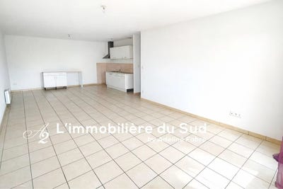 /international/fr/maraussan-languedoc-roussillon-310106295542/