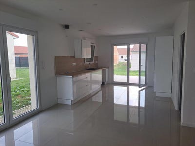 /international/fr/villiers-en-lieu-ardennes-310104836101/
