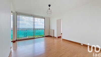 /international/fr/le-blanc-mesnil-ile-de-france-310101467491/