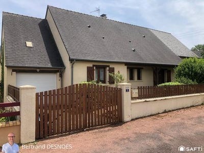 /international/fr/parce-sur-sarthe-pays-de-la-loire-310100299852/