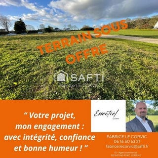 /international/fr/guenin-brittany-120096864845/