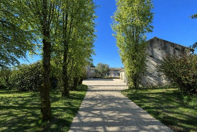 /international/fr/gournay-loize-charente-310106572952/