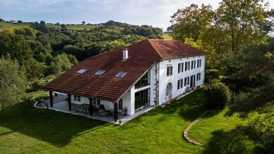 /international/fr/bardos-aquitaine-310106880995/
