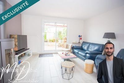 /international/fr/la-chapelle-saint-aubin-pays-de-la-loire-310108648801/