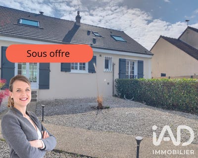 /international/fr/corbreuse-ile-de-france-310106822938/