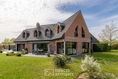 /international/fr/merignies-calais-310108558728/