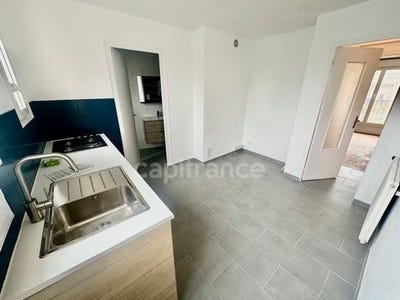/international/fr/carhaix-plouguer-brittany-310100041606/