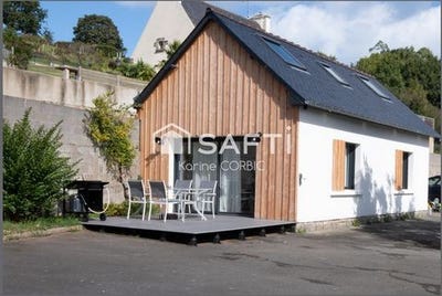 /international/fr/binic-brittany-310108674767/?lang=id