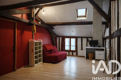 /international/fr/chalons-en-champagne-ardennes-310106405429/