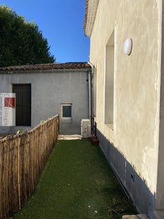 /international/fr/ganges-languedoc-roussillon-310108793539/