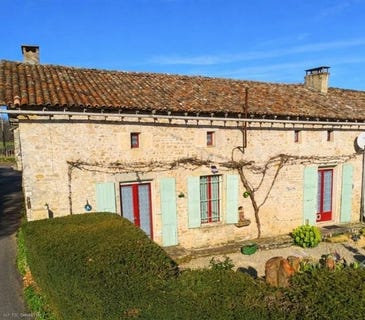 /international/fr/sauze-vaussais-charente-310106284107/