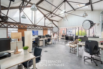 /international/fr/pantin-ile-de-france-310108940218/