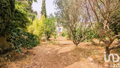 /international/fr/toulon-provence-alpes-cote-d-azur-310101174247/?lang=pt