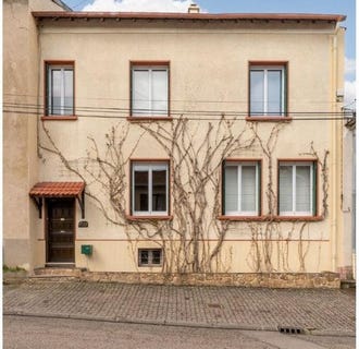 /international/fr/lenoncourt-lorraine-310107023797/