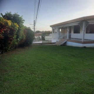 /international/fr/le-lamentin-aquitaine-310099742506/?lang=zh-cn