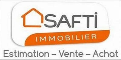 /international/fr/la-tranche-sur-mer-pays-de-la-loire-310100498096/?lang=pt